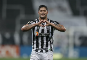 Acusado de agressão, Hulk é absolvido. Entenda o caso !