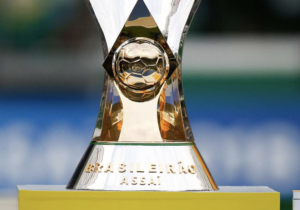 Por que a liga de futebol no Brasil nunca saiu do papel