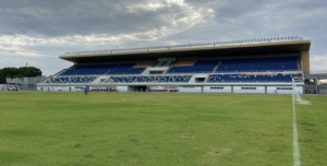 Time da Série D dispensa 12 jogadores acusados de venderem jogos