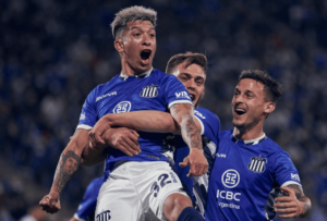 PLACAR FI: CONFIRA todos os resultados desta TERÇA-FEIRA