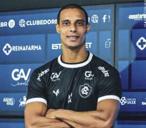 Celsinho Remo Serie C e1652982488563