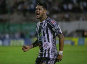 Paulista A3: Três finalistas estão na briga pela artilharia