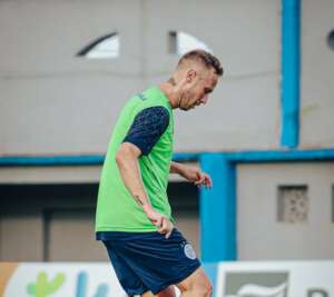 Confianca Alemao Serie C e1653481797200