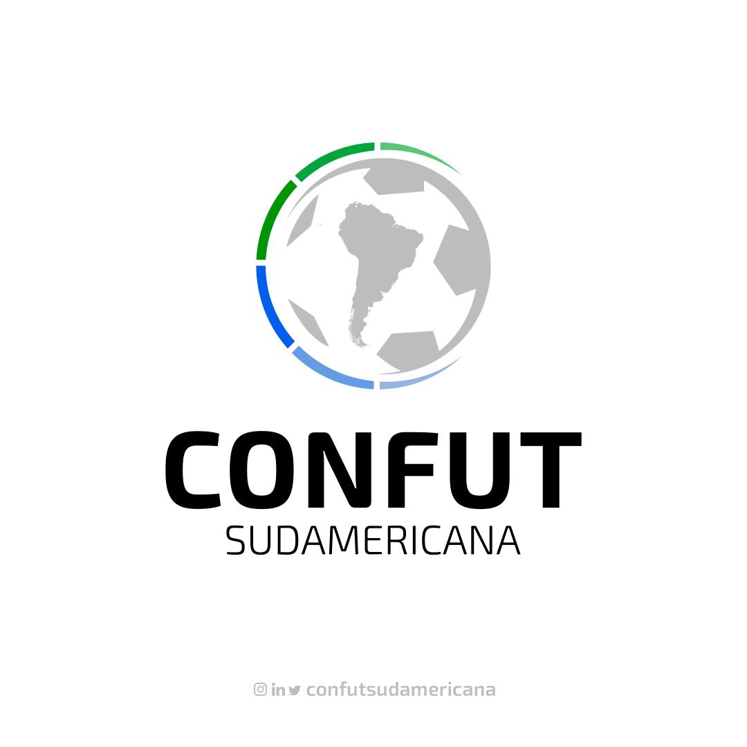 Confut Sudamericana 2022: 60 dias para o evento que reunirá grandes nomes