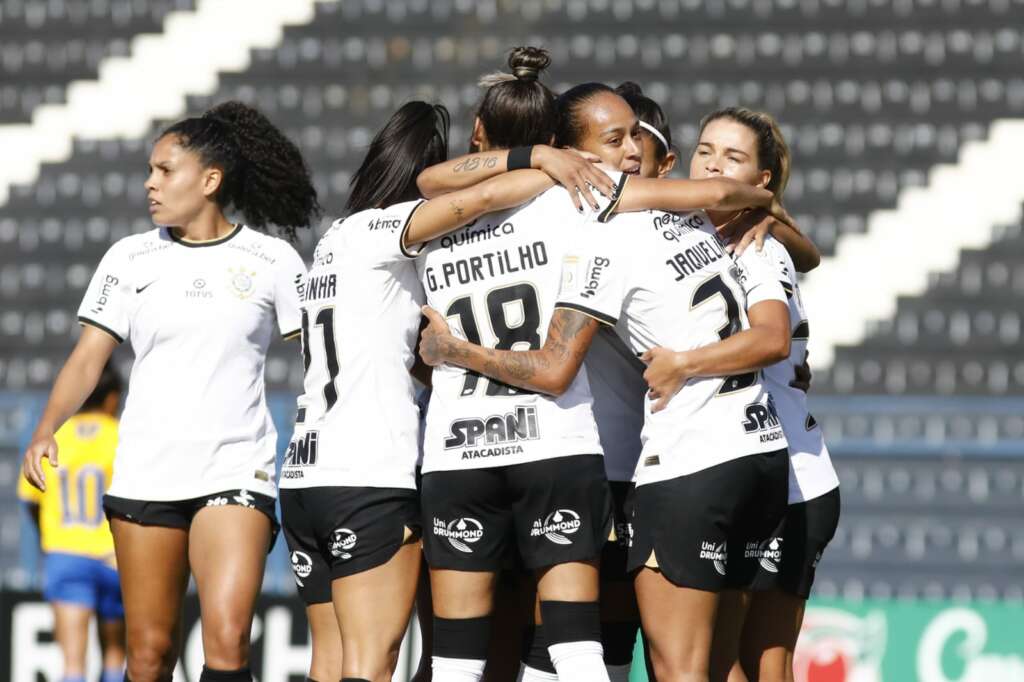 Corinthians 4 a0 Avai Kindermann