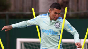 Juventude x Palmeiras – Objetivos diferentes em Caxias do Sul