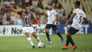 BRASILEIRÃO: Favoritos ao título jogam no sábado