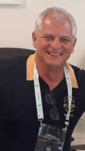 Paulista A3: Fahel Júnior rasga elogios para os finalistas