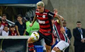 PLACAR FI: CONFIRA todos os resultados deste DOMINGO