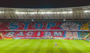 PLACAR FI: Confira os RESULTADOS desta Quinta-Feira!