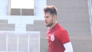 Série D: Meia ex-União Araguainense fecha com Tocantinópolis