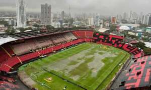 Série B: Após reformas, Sport retorna à Ilha de Retiro