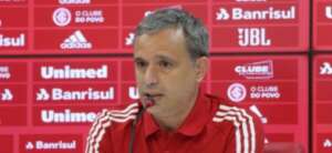 CEO do Grêmio e Diretor Desportivo do Internacional participam da Confut Sudamericana