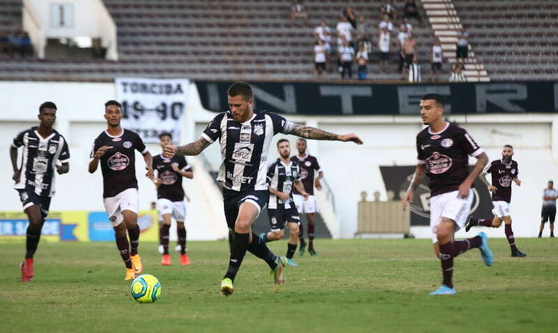 Inter Limeira Ferroviaria 2022 e1652565503109