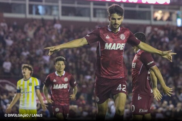 Jose Manuel Lopez Palmeiras