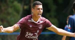 Copa Paulista: Juventus pode se tornar a mais nova SAF de São Paulo