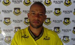 Série D: Após 13 anos meia volta para o São Bernardo