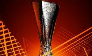 LIGA EUROPA: Eintracht e Rangers, que será o campeão 21/22?