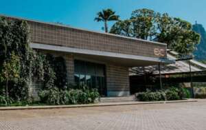 Liga dos Campeões: Final reúne torcedores no Rio de Janeiro