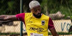 Série C: Volta Redonda busca sua primeira vitória fora de casa