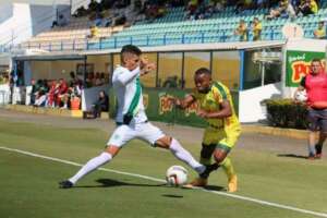SÉRIE C: Mirassol segue líder em 'domingo dos mandantes'