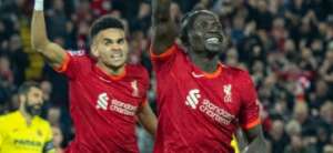 LIGA DOS CAMPEÕES: Espanhóis tentam correr atrás da final