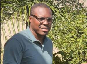 Série D: Técnico ex-Corinthians sai do Náutico-RR após problemas extracampo