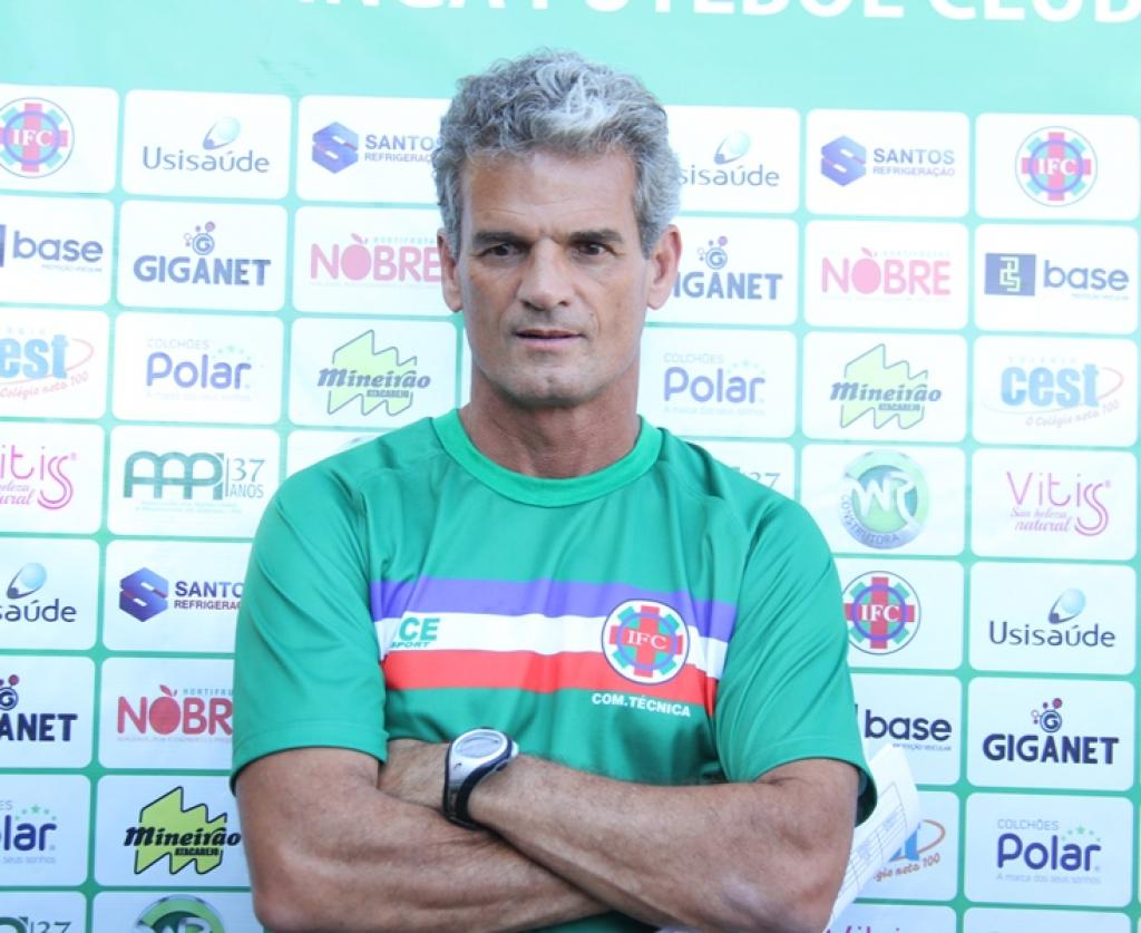 Mineiro Eugenio Souza 2022