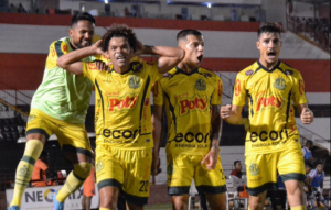 Série C: Mirassol terá novidades para encarar o São José-RS