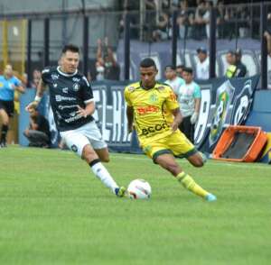 SÉRIE C: Duelos diretos e Mirassol focado em se manter isolado são os destaques