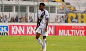 STJD adverte e Ponte ganha reforço de dupla para o dérbi campineiro