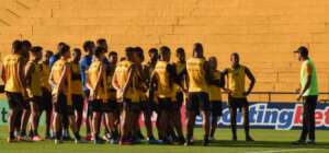 Novorizontino faz jogo atrasado com CRB atrás da 1ª vitória