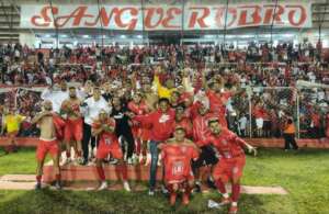 Paulista A3: Finalistas centenários e com muitos títulos