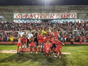 Paulista A3: Noroeste convoca torcida para o primeiro jogo da final