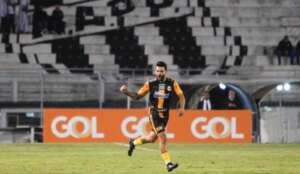 Ponte Preta sofre a sua 1ª derrota em casa. Veja as notas!