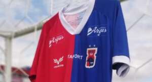 Série D: Paraná busca vitória fora de casa após 10 meses