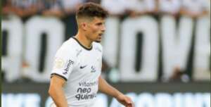 Brasileirão: Jogador do Corinthians não enfrenta o Juventude