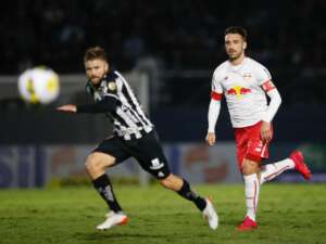 Brasileirão: Duelo paulista e sem favorito no Allianz Parque