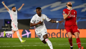 Final da Liga dos Campeões entre Liverpool e Real Madrid opõe modelos de gestão