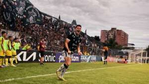 SÉRIE C: Mirassol perde a invencibilidade, mas ainda lidera; Figueirense, Voltaço e Zequinha vencem