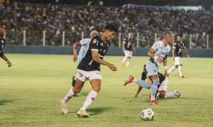 Remo x Mirassol - Será a despedida de Paulo Bonamigo?