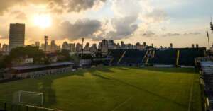 Remo-PA x Floresta-CE - Fechando a oitava rodada, só a vitória interessa