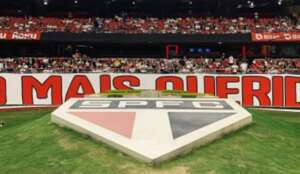 PLACAR FI: CONFIRA todos os resultados deste SÁBADO