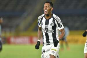 SUL-AMERICANA: São Paulo empata, mas segue líder; Santos vence e fica vivo