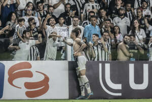 Goiás x Santos – Um olho na ponta e outro contra o descenso