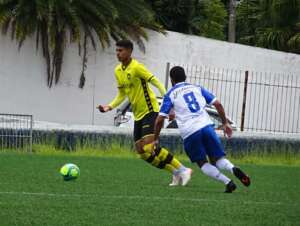 SÉRIE D: Duelo direto para manter os 100% e confronto paulista são destaques