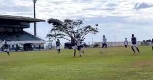 SEGUNDONA: São Carlos vence dérbi; empate heroico do Itararé