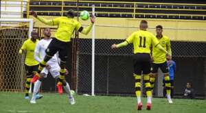 SÉRIE D: São Bernardo vence Oeste e Inter perde em Limeira