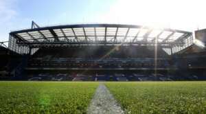 Chelsea confirma venda para consórcio liderado por dono do LA Dodgers