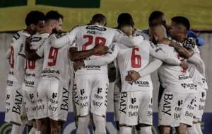 PLACAR FI: Confira os resultados desta SEXTA!